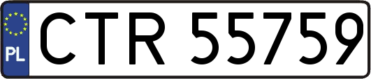 CTR55759