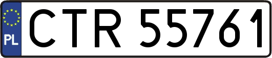 CTR55761
