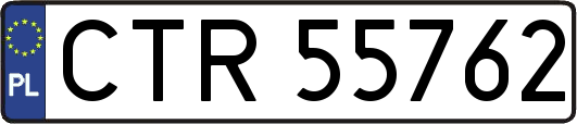 CTR55762