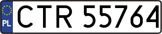 CTR55764