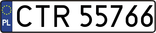 CTR55766