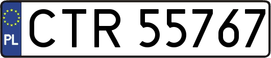 CTR55767