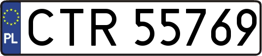 CTR55769