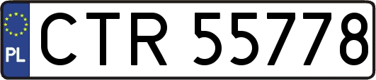 CTR55778