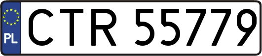 CTR55779