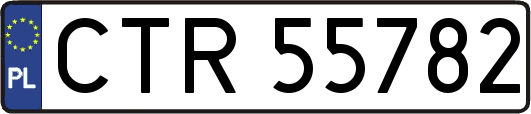 CTR55782