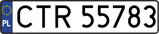 CTR55783