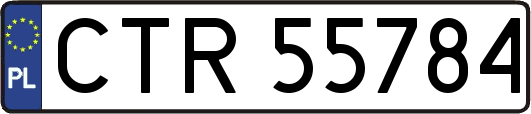 CTR55784