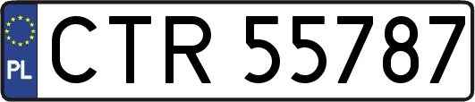 CTR55787