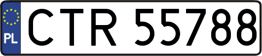 CTR55788
