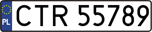 CTR55789