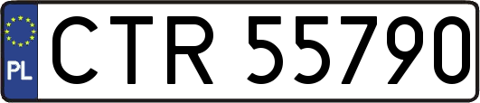 CTR55790