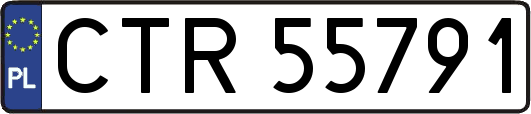 CTR55791