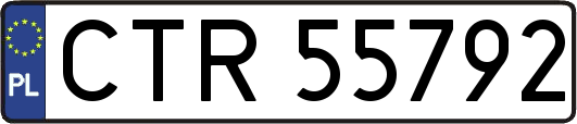 CTR55792