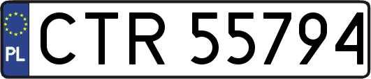 CTR55794