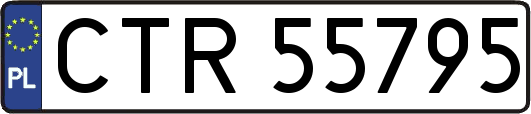 CTR55795
