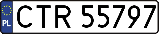 CTR55797