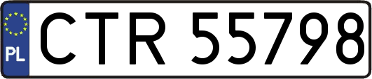 CTR55798