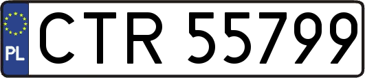 CTR55799