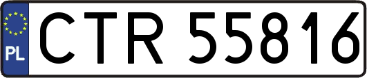 CTR55816