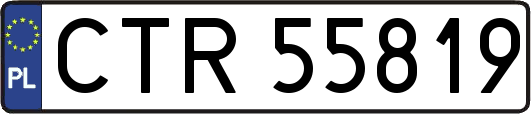 CTR55819