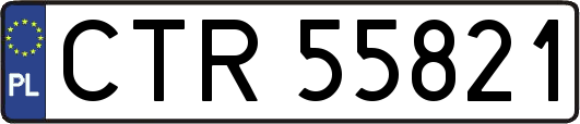 CTR55821