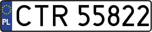 CTR55822