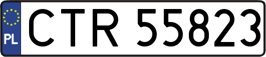 CTR55823