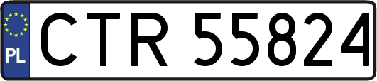 CTR55824