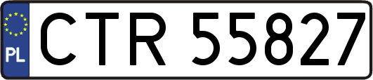 CTR55827