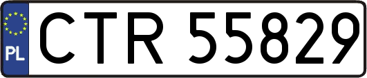 CTR55829