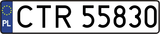 CTR55830