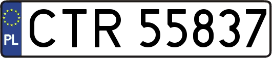 CTR55837