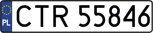 CTR55846