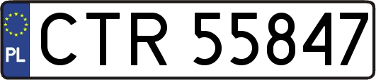 CTR55847