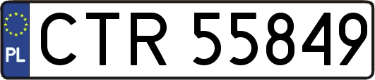 CTR55849