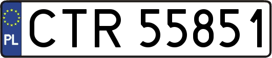 CTR55851