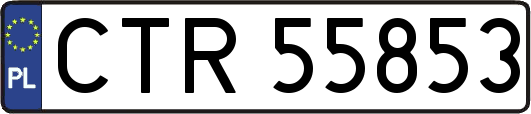 CTR55853