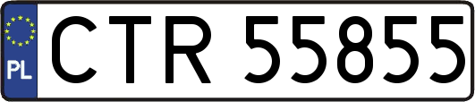 CTR55855