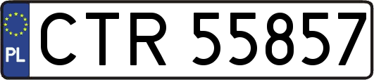 CTR55857