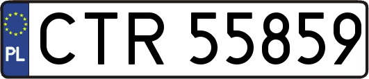 CTR55859