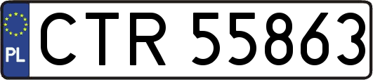 CTR55863