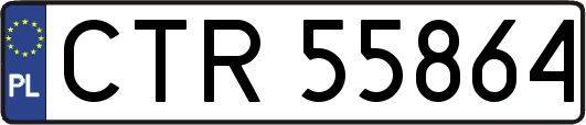 CTR55864