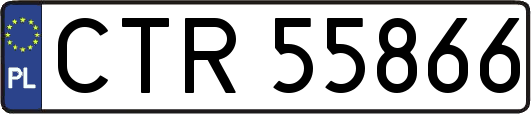 CTR55866
