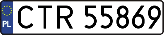 CTR55869