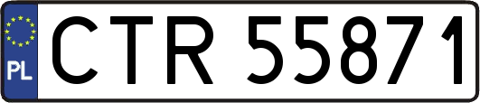CTR55871