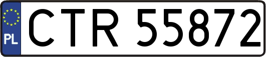 CTR55872