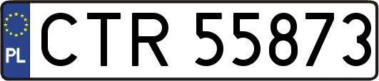 CTR55873