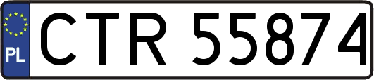 CTR55874