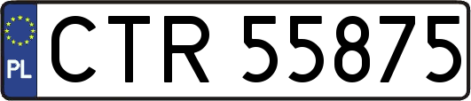 CTR55875
